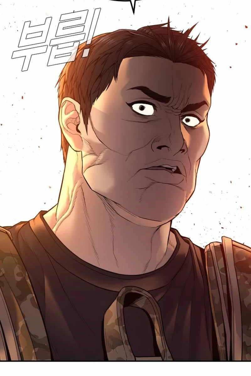 đọc truyện Bố Tôi Là Đặc Vụ Chương 126 ảnh 108 tại Thiên Thai Truyện