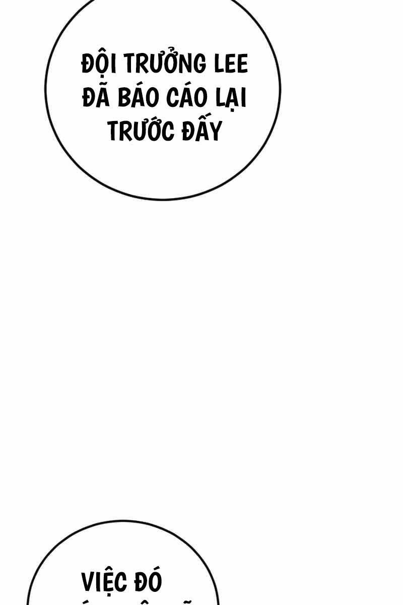 đọc truyện Bố Tôi Là Đặc Vụ Chương 126 ảnh 111 tại Thiên Thai Truyện