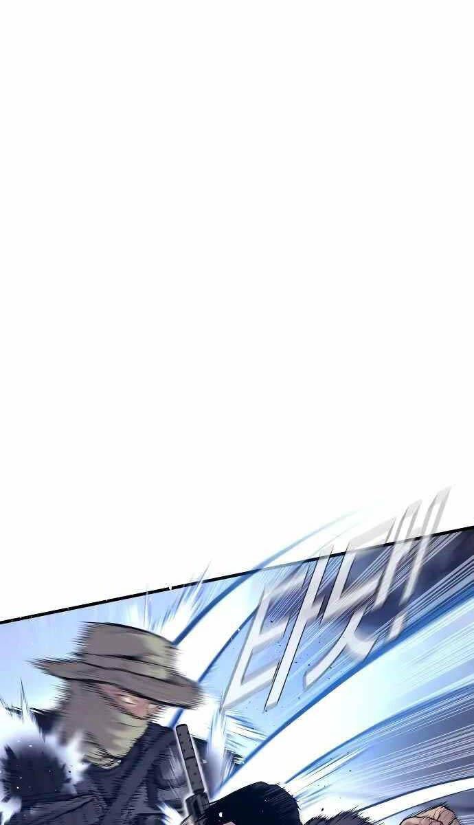 đọc truyện Bố Tôi Là Đặc Vụ Chương 126 ảnh 13 tại Thiên Thai Truyện