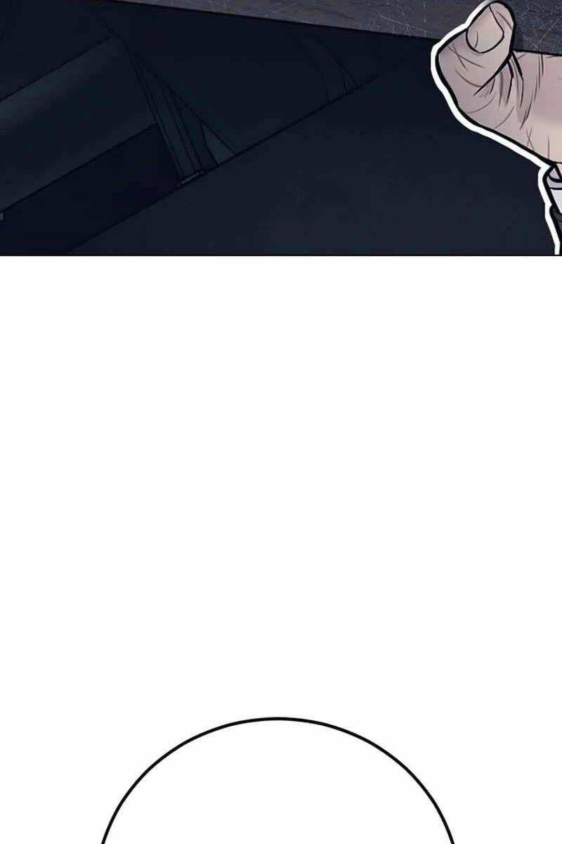 đọc truyện Bố Tôi Là Đặc Vụ Chương 126 ảnh 117 tại Thiên Thai Truyện