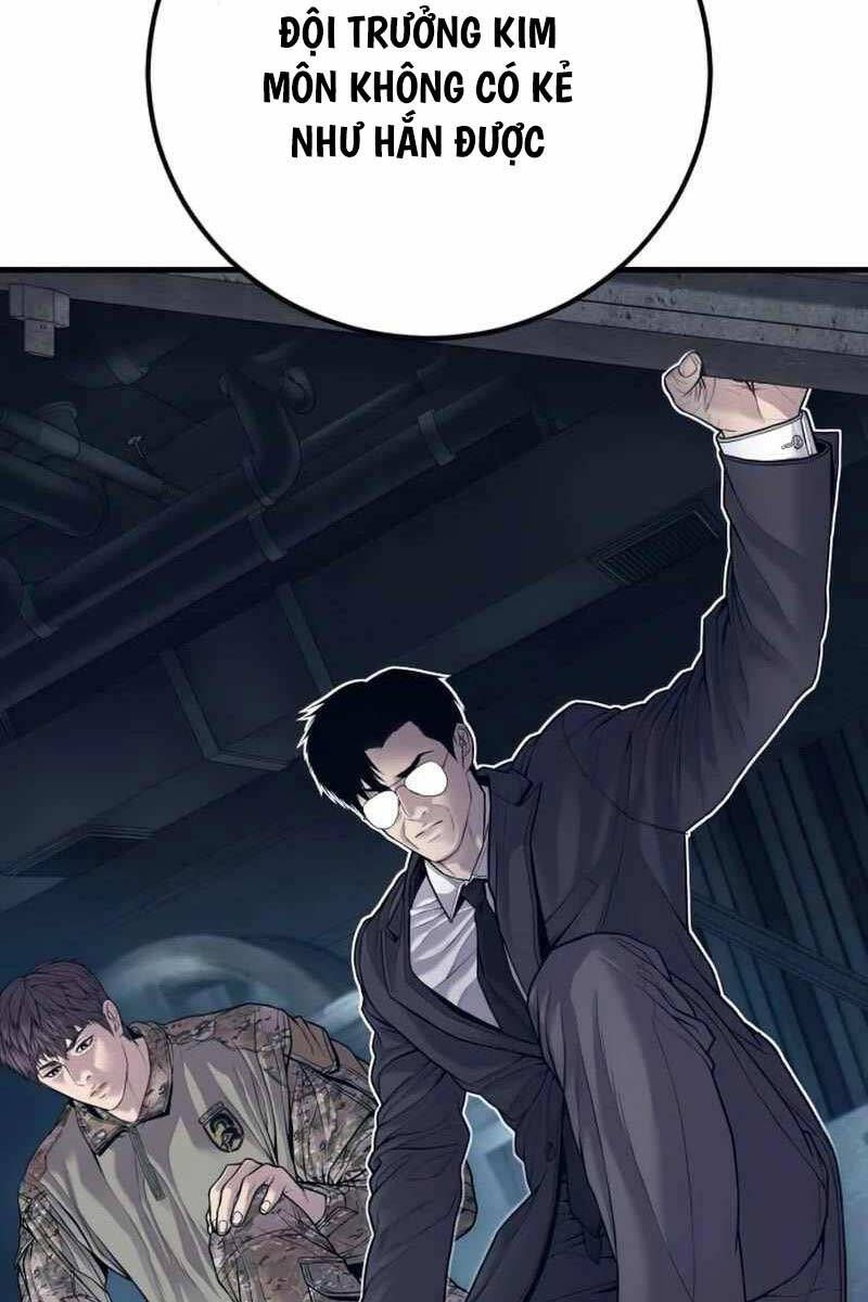 đọc truyện Bố Tôi Là Đặc Vụ Chương 126 ảnh 118 tại Thiên Thai Truyện