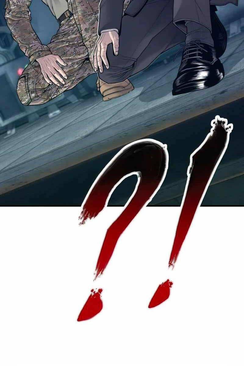 đọc truyện Bố Tôi Là Đặc Vụ Chương 126 ảnh 119 tại Thiên Thai Truyện