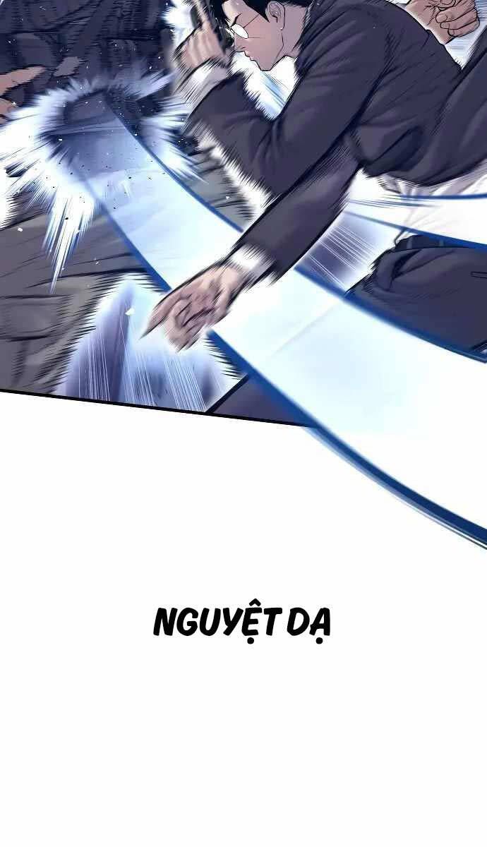 đọc truyện Bố Tôi Là Đặc Vụ Chương 126 ảnh 14 tại Thiên Thai Truyện