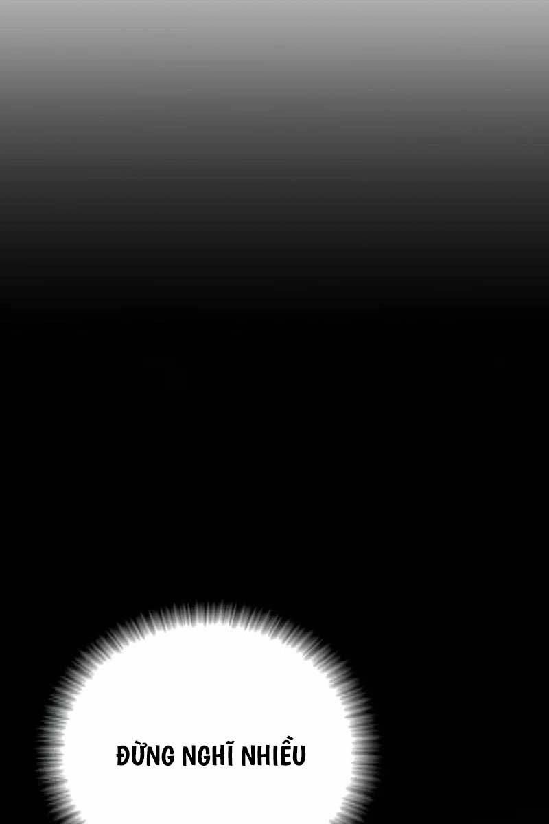 đọc truyện Bố Tôi Là Đặc Vụ Chương 126 ảnh 122 tại Thiên Thai Truyện