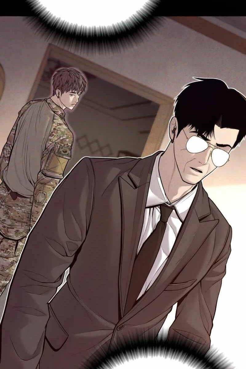 đọc truyện Bố Tôi Là Đặc Vụ Chương 126 ảnh 123 tại Thiên Thai Truyện