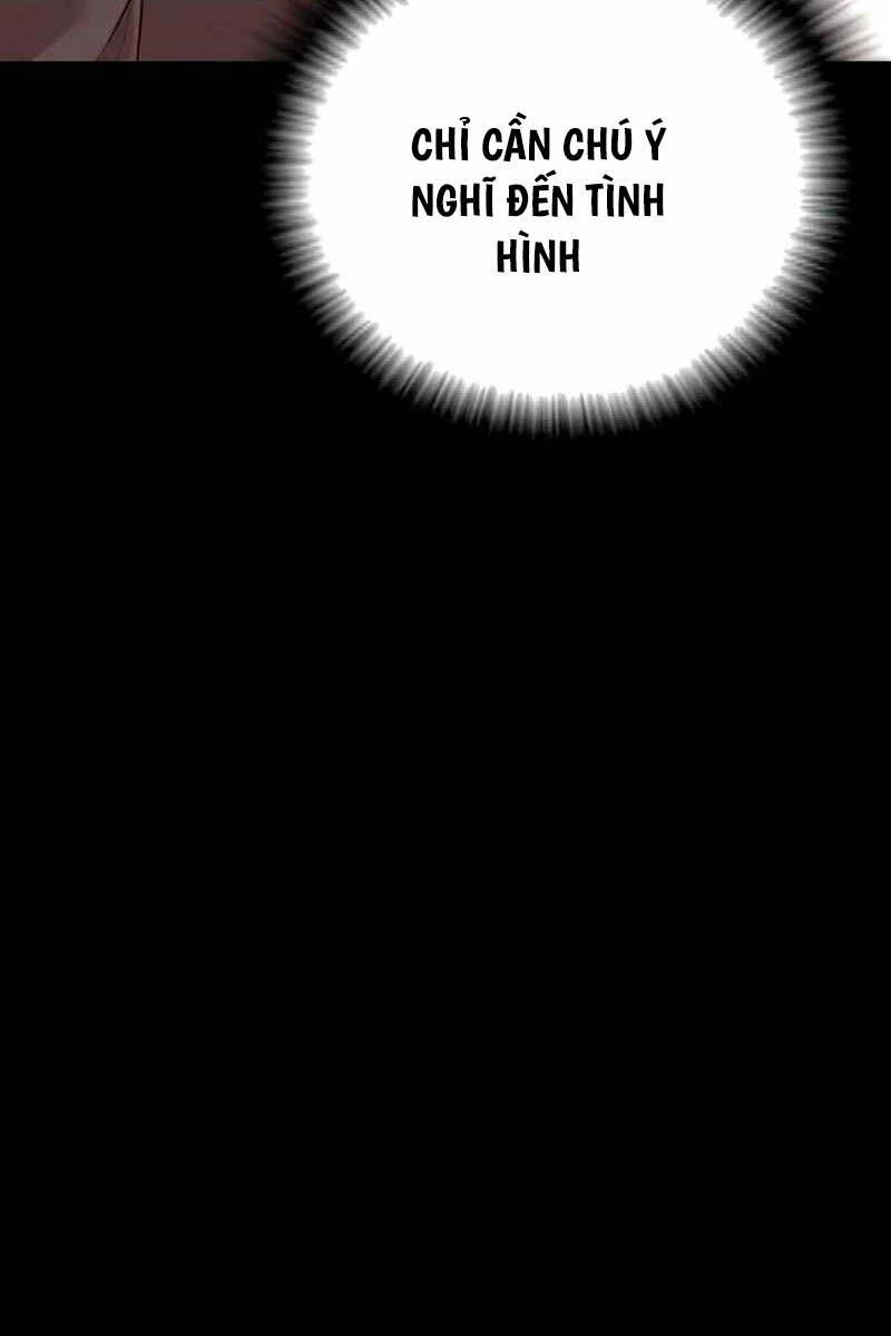 đọc truyện Bố Tôi Là Đặc Vụ Chương 126 ảnh 124 tại Thiên Thai Truyện