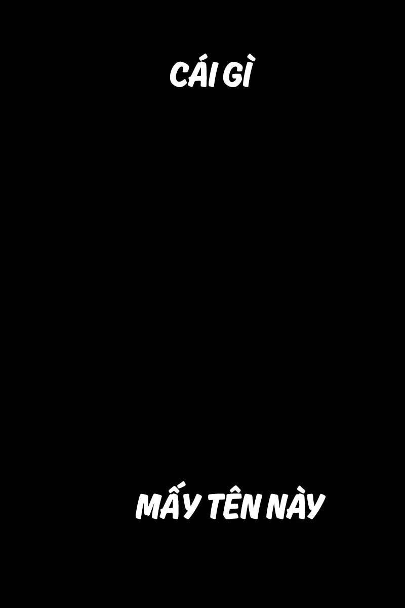 đọc truyện Bố Tôi Là Đặc Vụ Chương 126 ảnh 127 tại Thiên Thai Truyện