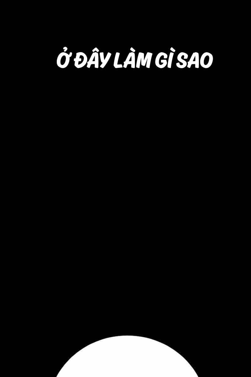 đọc truyện Bố Tôi Là Đặc Vụ Chương 126 ảnh 129 tại Thiên Thai Truyện