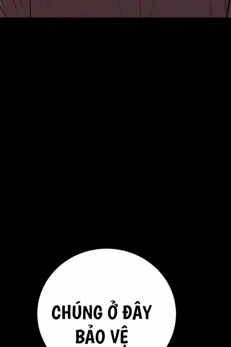 đọc truyện Bố Tôi Là Đặc Vụ Chương 126 ảnh 131 tại Thiên Thai Truyện