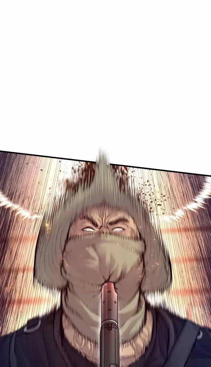 đọc truyện Bố Tôi Là Đặc Vụ Chương 126 ảnh 15 tại Thiên Thai Truyện