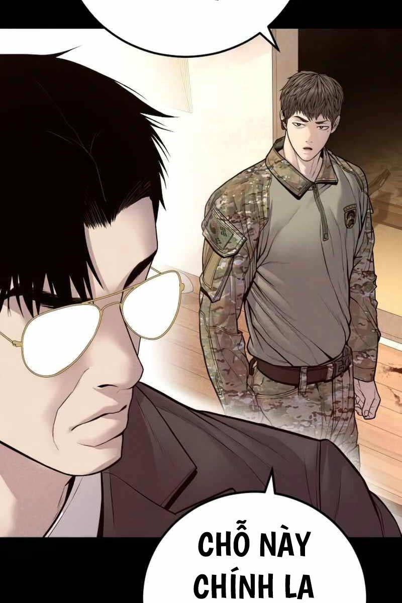 đọc truyện Bố Tôi Là Đặc Vụ Chương 126 ảnh 132 tại Thiên Thai Truyện