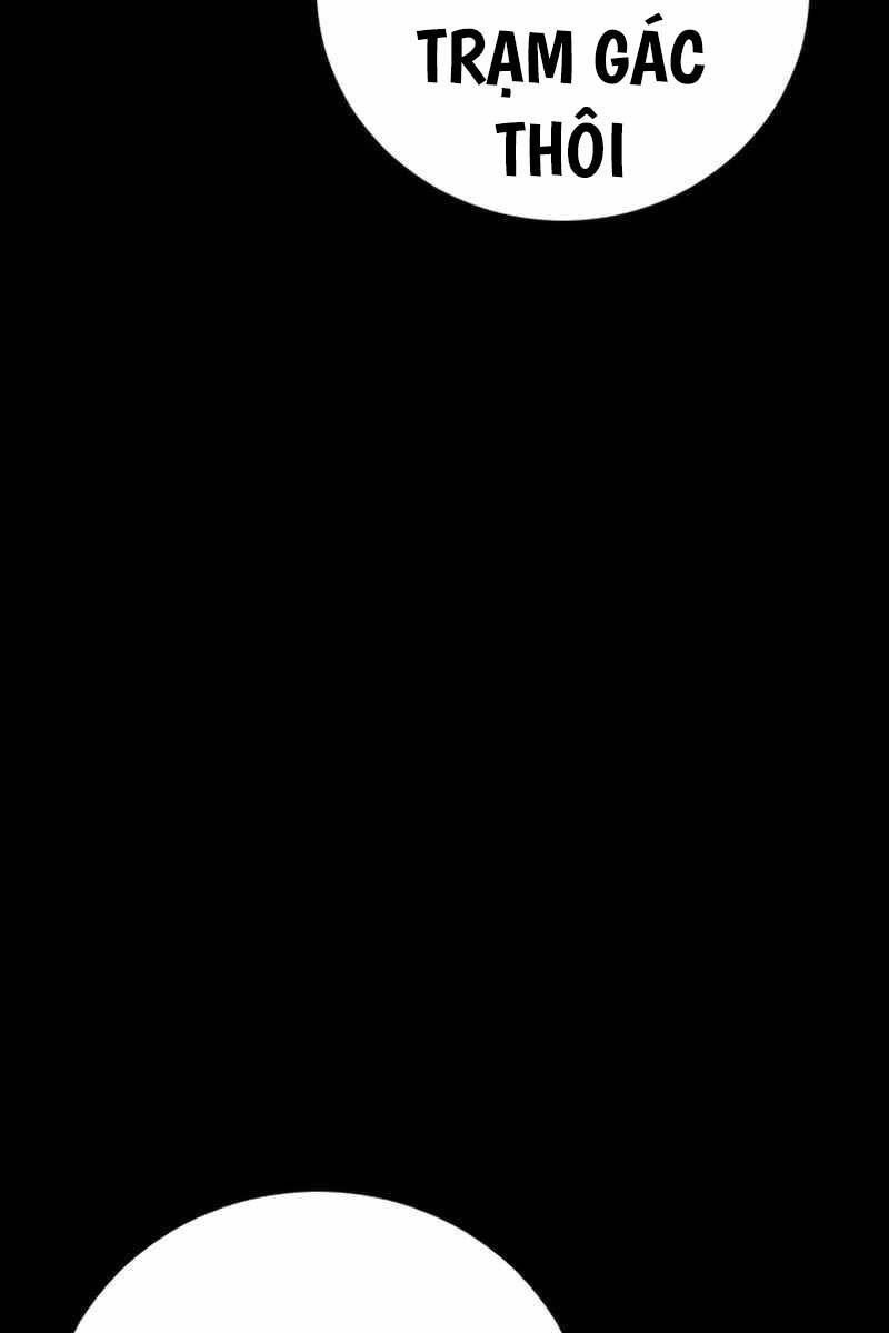 đọc truyện Bố Tôi Là Đặc Vụ Chương 126 ảnh 133 tại Thiên Thai Truyện