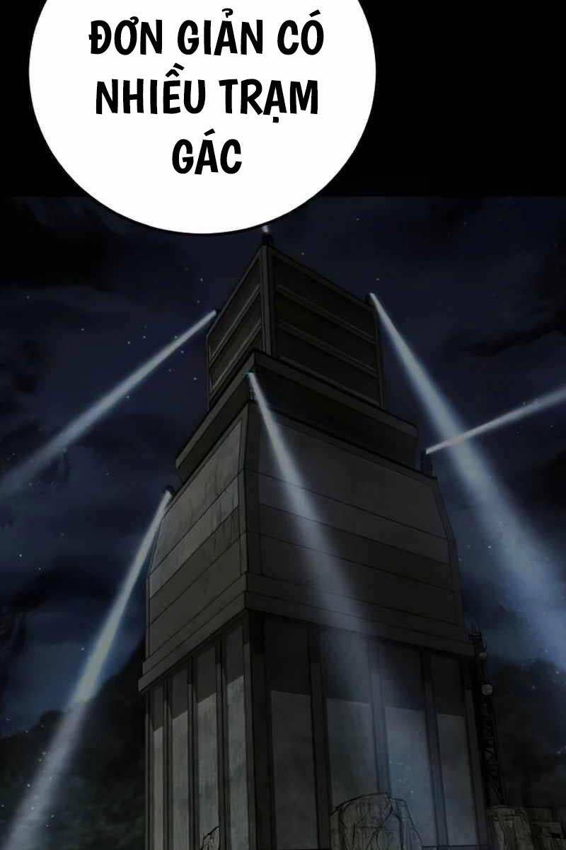 đọc truyện Bố Tôi Là Đặc Vụ Chương 126 ảnh 134 tại Thiên Thai Truyện