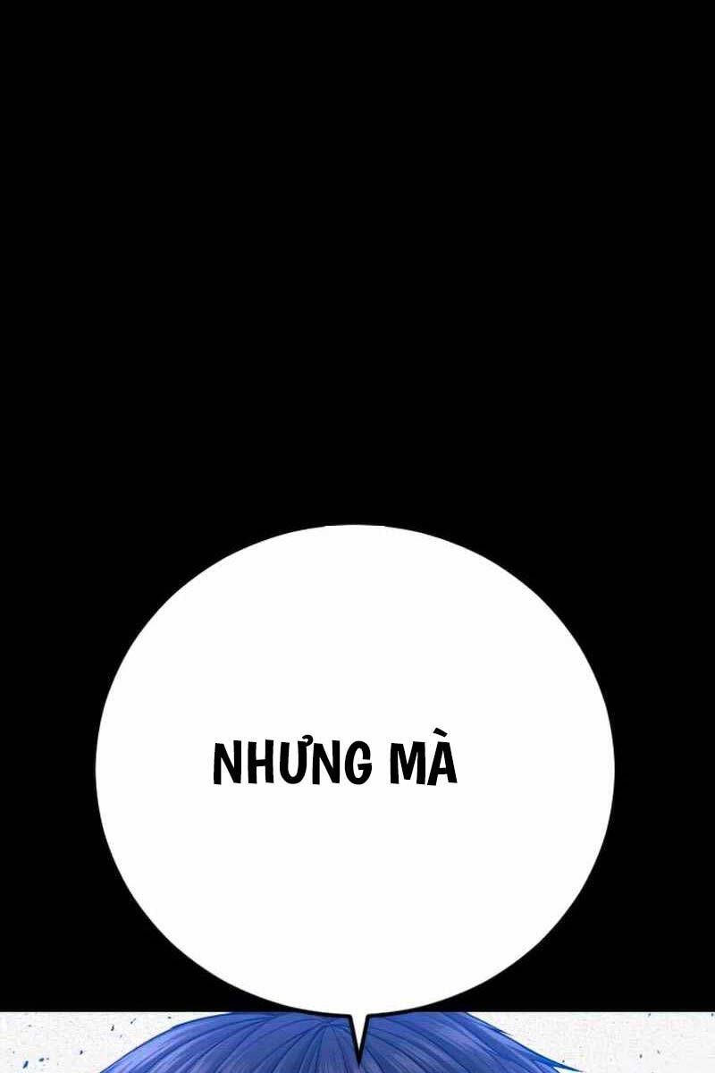 đọc truyện Bố Tôi Là Đặc Vụ Chương 126 ảnh 136 tại Thiên Thai Truyện