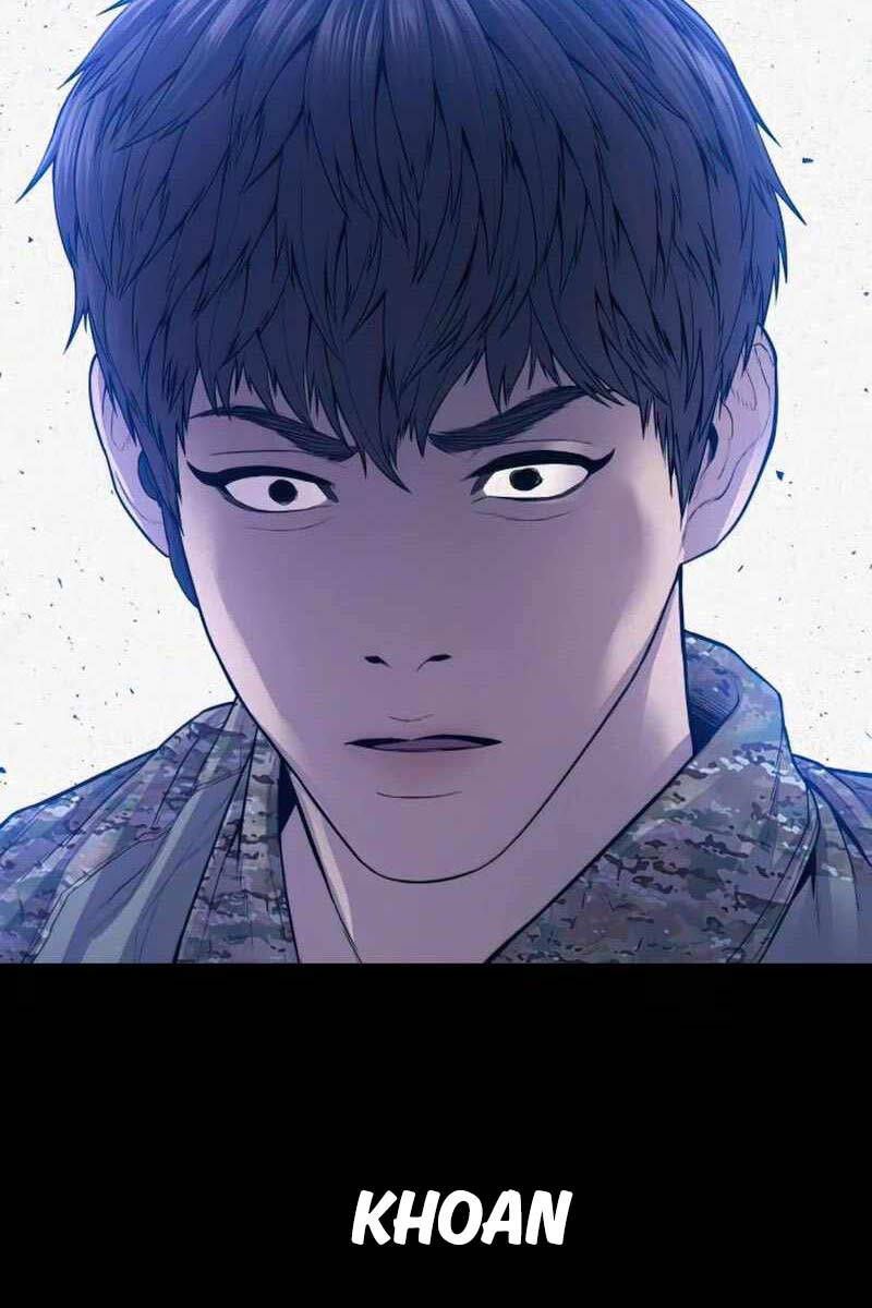 đọc truyện Bố Tôi Là Đặc Vụ Chương 126 ảnh 137 tại Thiên Thai Truyện