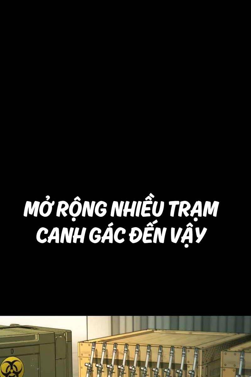 đọc truyện Bố Tôi Là Đặc Vụ Chương 126 ảnh 140 tại Thiên Thai Truyện