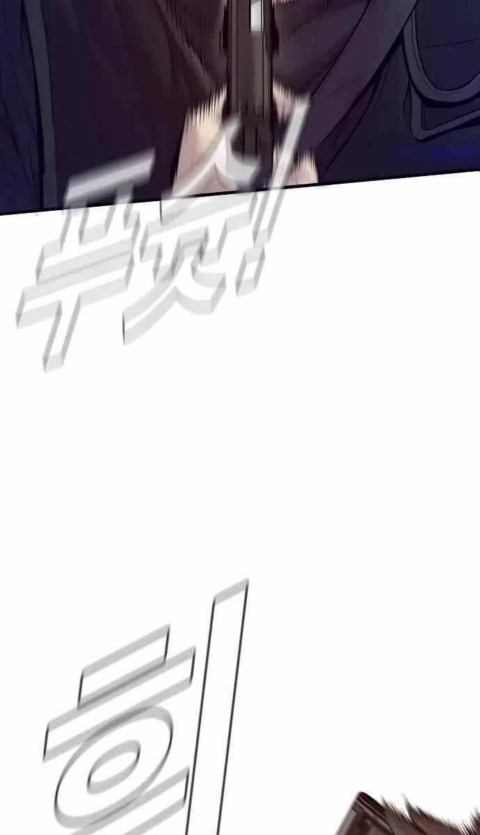 đọc truyện Bố Tôi Là Đặc Vụ Chương 126 ảnh 16 tại Thiên Thai Truyện