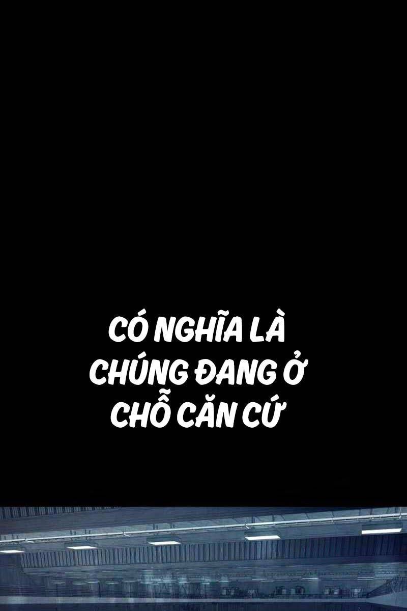 đọc truyện Bố Tôi Là Đặc Vụ Chương 126 ảnh 142 tại Thiên Thai Truyện