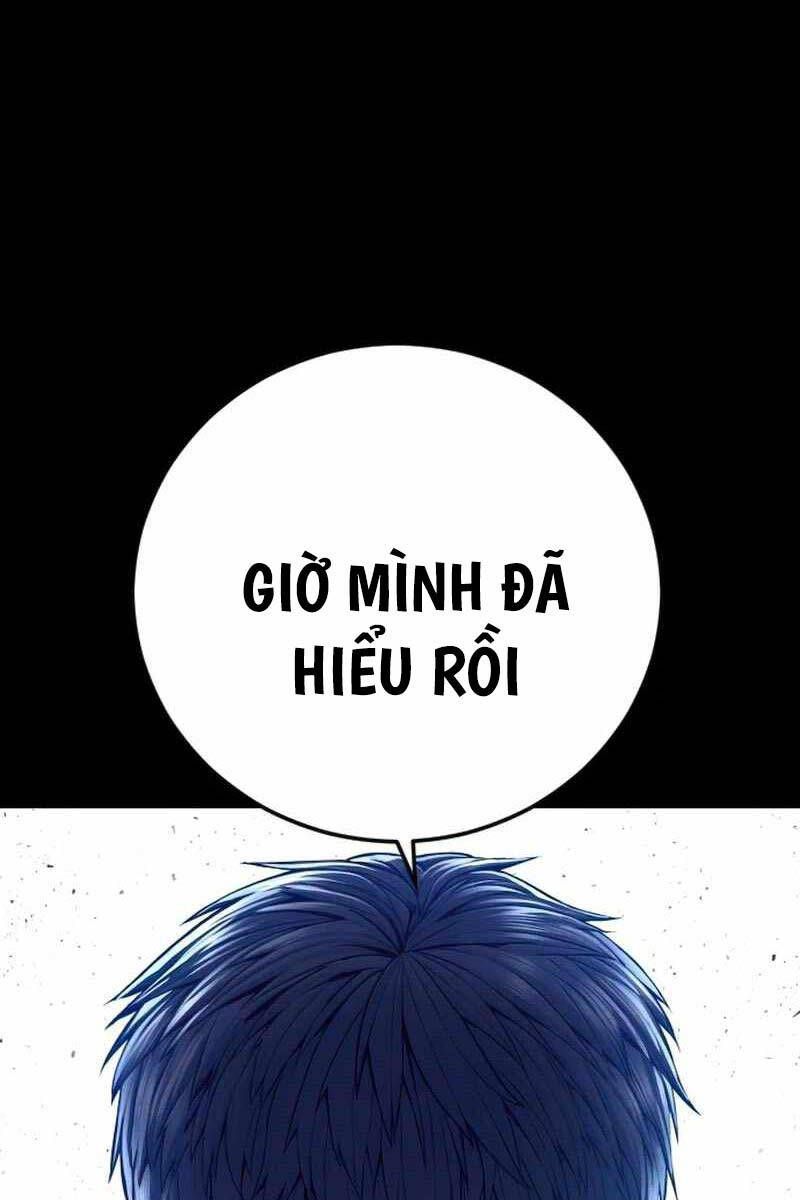 đọc truyện Bố Tôi Là Đặc Vụ Chương 126 ảnh 144 tại Thiên Thai Truyện