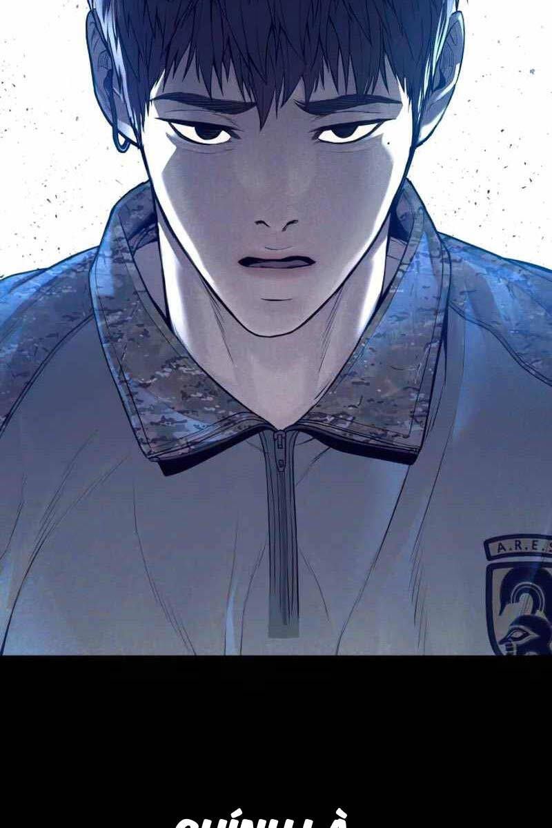 đọc truyện Bố Tôi Là Đặc Vụ Chương 126 ảnh 145 tại Thiên Thai Truyện