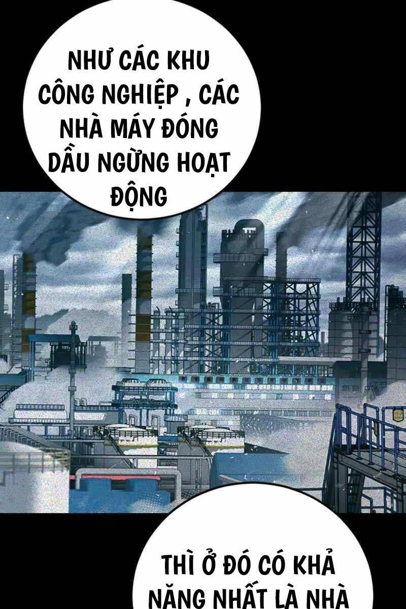 đọc truyện Bố Tôi Là Đặc Vụ Chương 126 ảnh 149 tại Thiên Thai Truyện