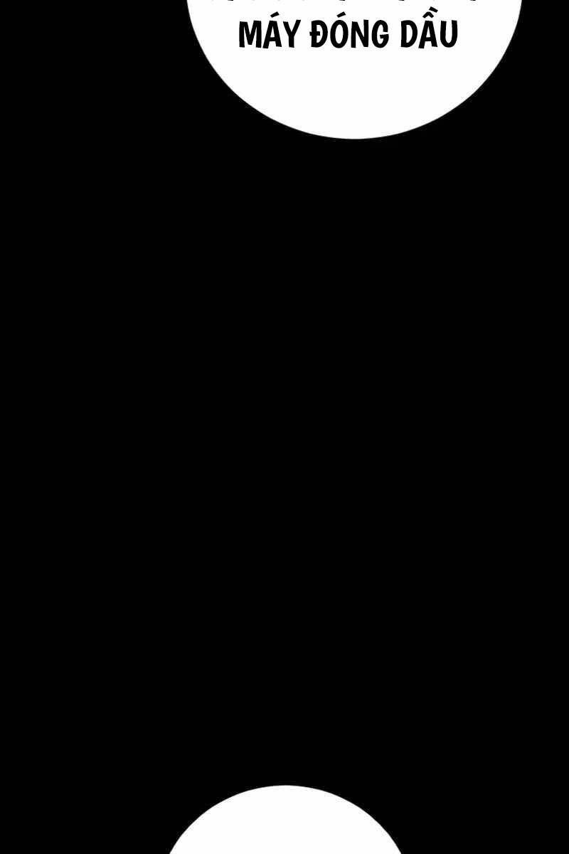 đọc truyện Bố Tôi Là Đặc Vụ Chương 126 ảnh 150 tại Thiên Thai Truyện