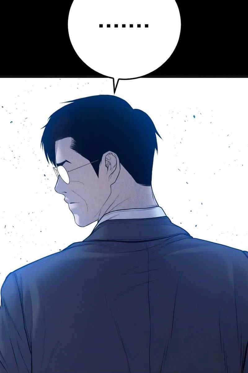 đọc truyện Bố Tôi Là Đặc Vụ Chương 126 ảnh 151 tại Thiên Thai Truyện