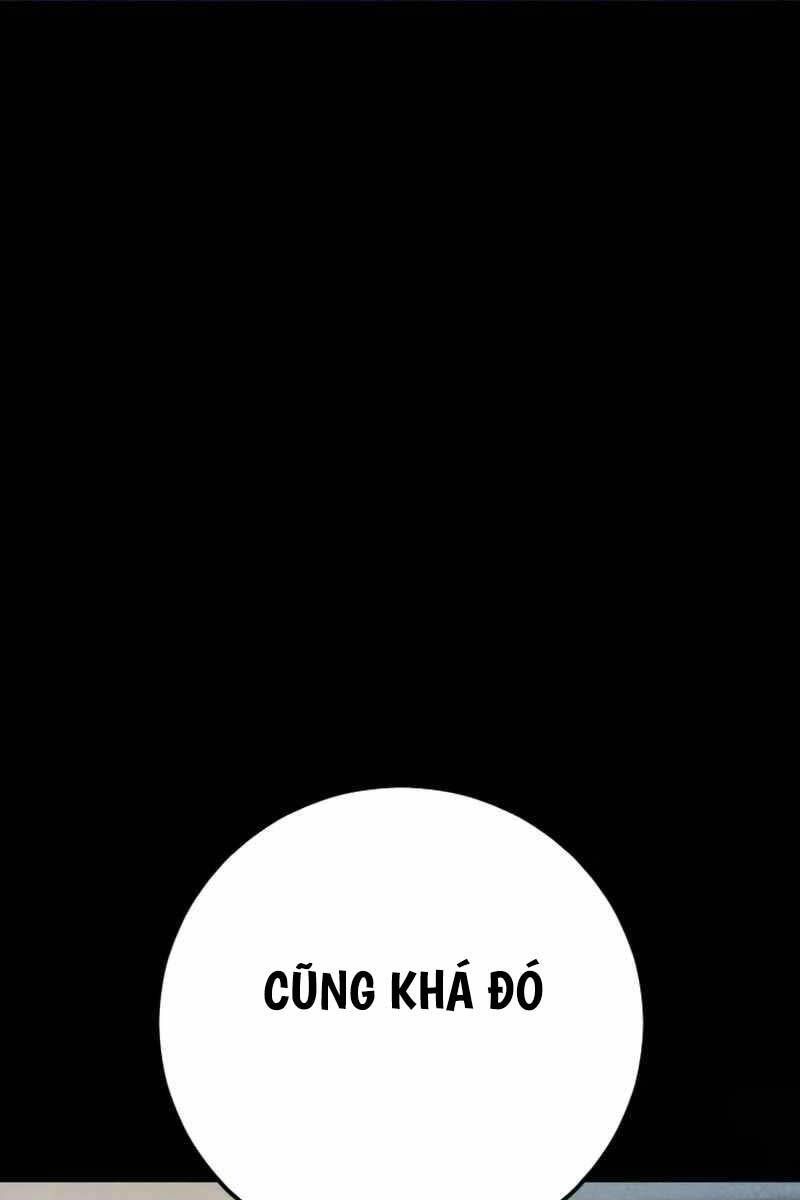 đọc truyện Bố Tôi Là Đặc Vụ Chương 126 ảnh 152 tại Thiên Thai Truyện