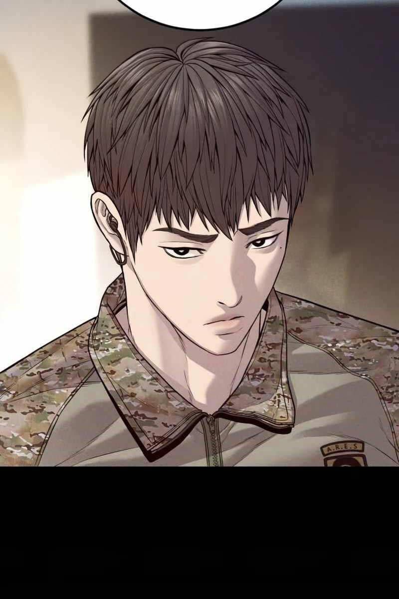 đọc truyện Bố Tôi Là Đặc Vụ Chương 126 ảnh 153 tại Thiên Thai Truyện