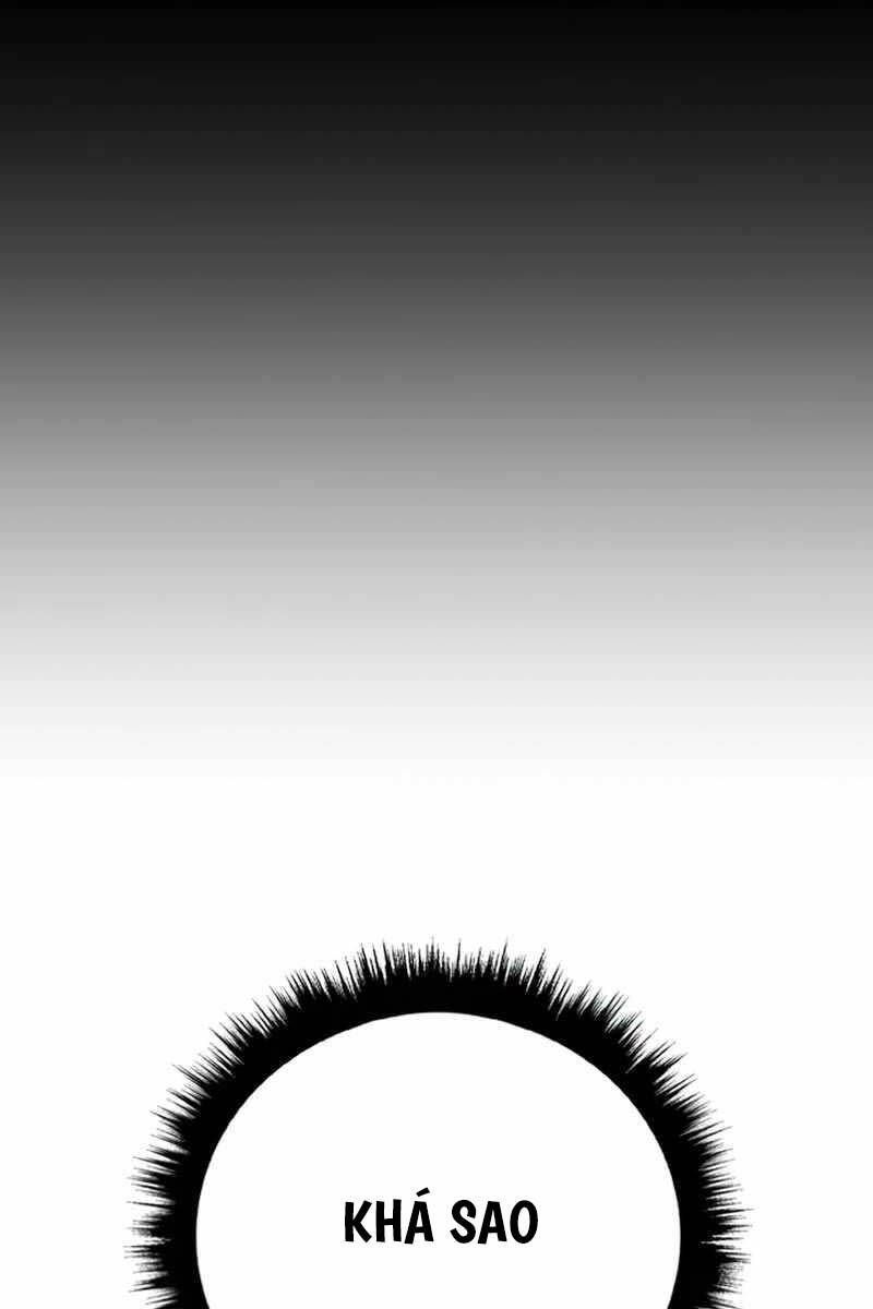 đọc truyện Bố Tôi Là Đặc Vụ Chương 126 ảnh 154 tại Thiên Thai Truyện