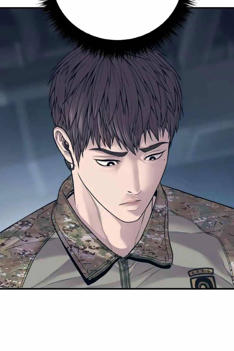 đọc truyện Bố Tôi Là Đặc Vụ Chương 126 ảnh 155 tại Thiên Thai Truyện