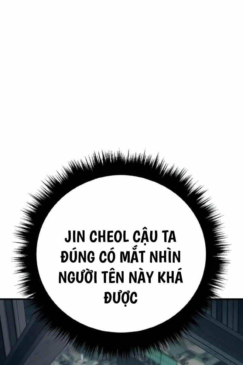 đọc truyện Bố Tôi Là Đặc Vụ Chương 126 ảnh 156 tại Thiên Thai Truyện