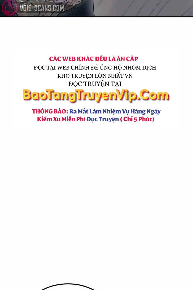 đọc truyện Bố Tôi Là Đặc Vụ Chương 126 ảnh 158 tại Thiên Thai Truyện