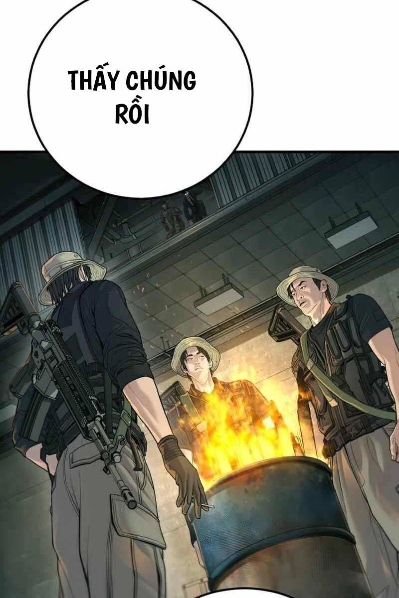 đọc truyện Bố Tôi Là Đặc Vụ Chương 126 ảnh 159 tại Thiên Thai Truyện