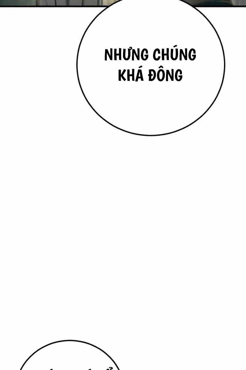 đọc truyện Bố Tôi Là Đặc Vụ Chương 126 ảnh 160 tại Thiên Thai Truyện