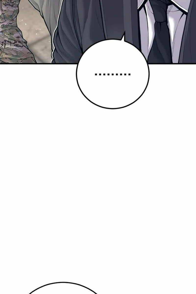 đọc truyện Bố Tôi Là Đặc Vụ Chương 126 ảnh 162 tại Thiên Thai Truyện