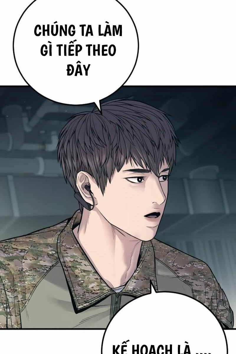 đọc truyện Bố Tôi Là Đặc Vụ Chương 126 ảnh 163 tại Thiên Thai Truyện