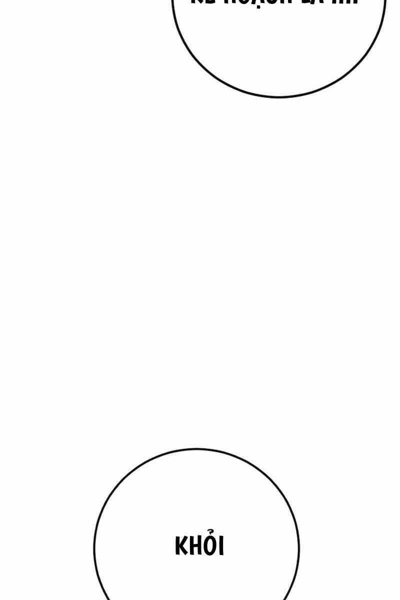 đọc truyện Bố Tôi Là Đặc Vụ Chương 126 ảnh 164 tại Thiên Thai Truyện