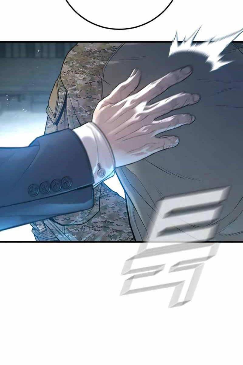 đọc truyện Bố Tôi Là Đặc Vụ Chương 126 ảnh 165 tại Thiên Thai Truyện