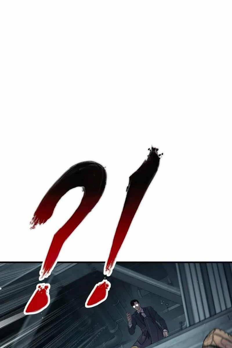 đọc truyện Bố Tôi Là Đặc Vụ Chương 126 ảnh 166 tại Thiên Thai Truyện