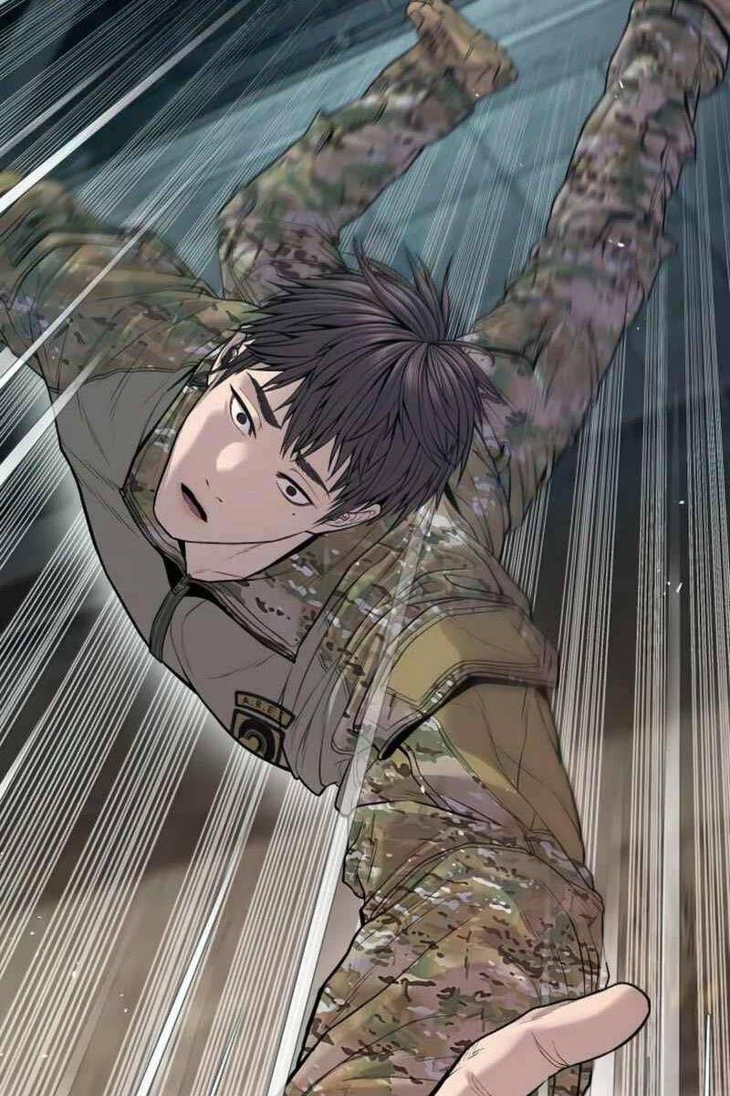 đọc truyện Bố Tôi Là Đặc Vụ Chương 126 ảnh 167 tại Thiên Thai Truyện