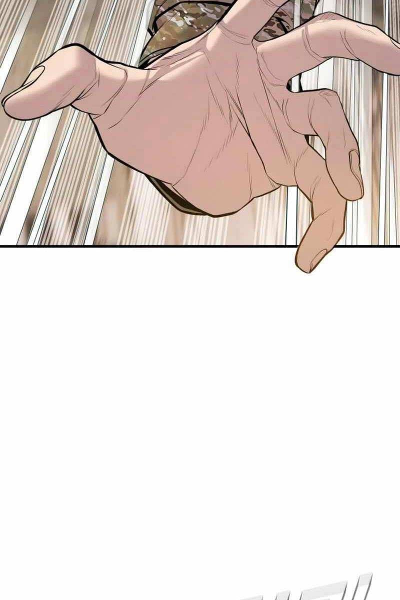 đọc truyện Bố Tôi Là Đặc Vụ Chương 126 ảnh 168 tại Thiên Thai Truyện