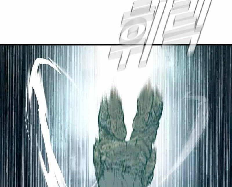 đọc truyện Bố Tôi Là Đặc Vụ Chương 126 ảnh 169 tại Thiên Thai Truyện