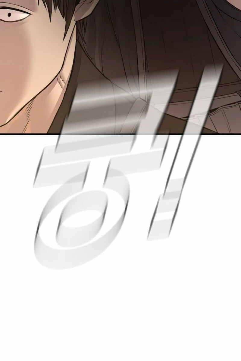 đọc truyện Bố Tôi Là Đặc Vụ Chương 126 ảnh 171 tại Thiên Thai Truyện