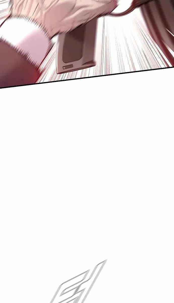 đọc truyện Bố Tôi Là Đặc Vụ Chương 126 ảnh 19 tại Thiên Thai Truyện