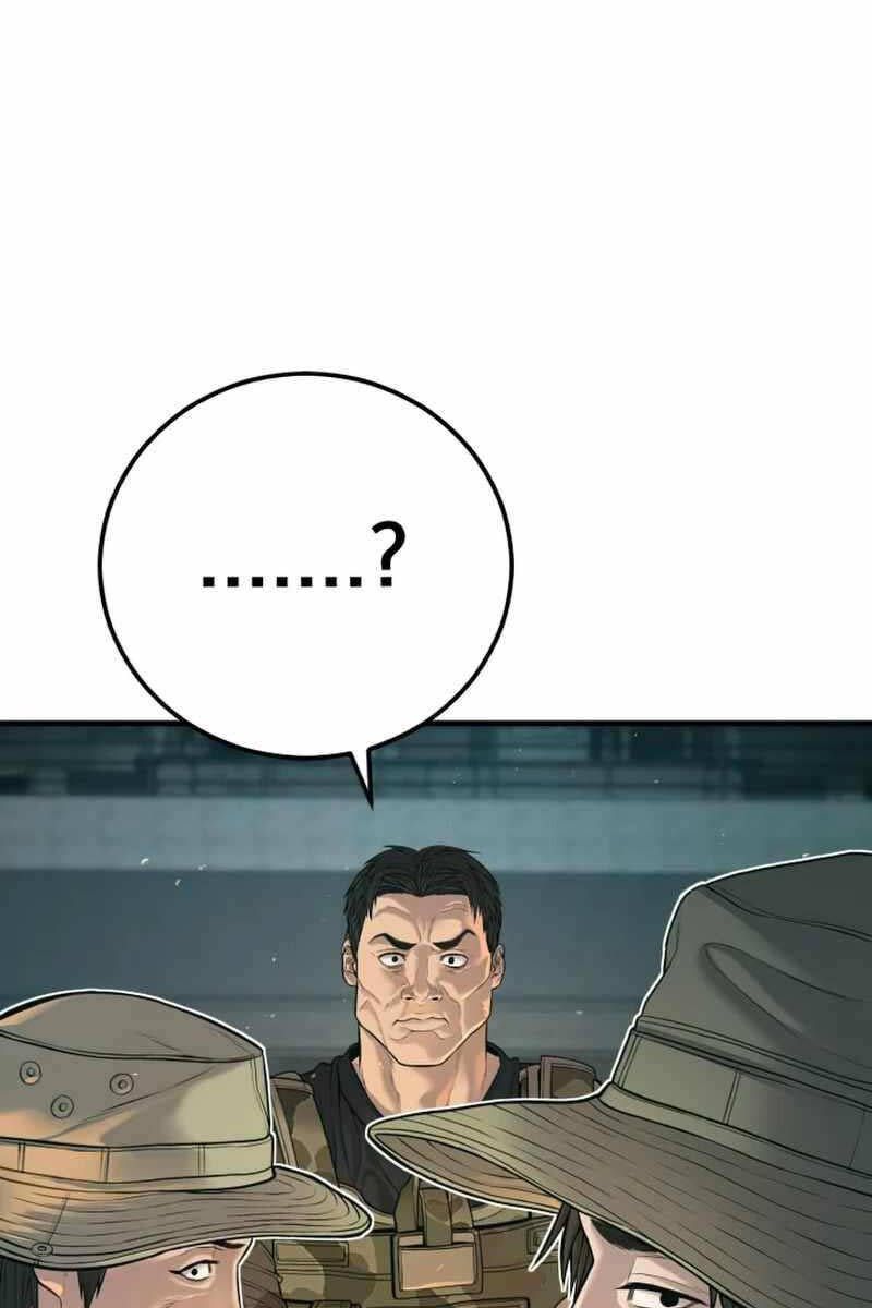 đọc truyện Bố Tôi Là Đặc Vụ Chương 126 ảnh 172 tại Thiên Thai Truyện