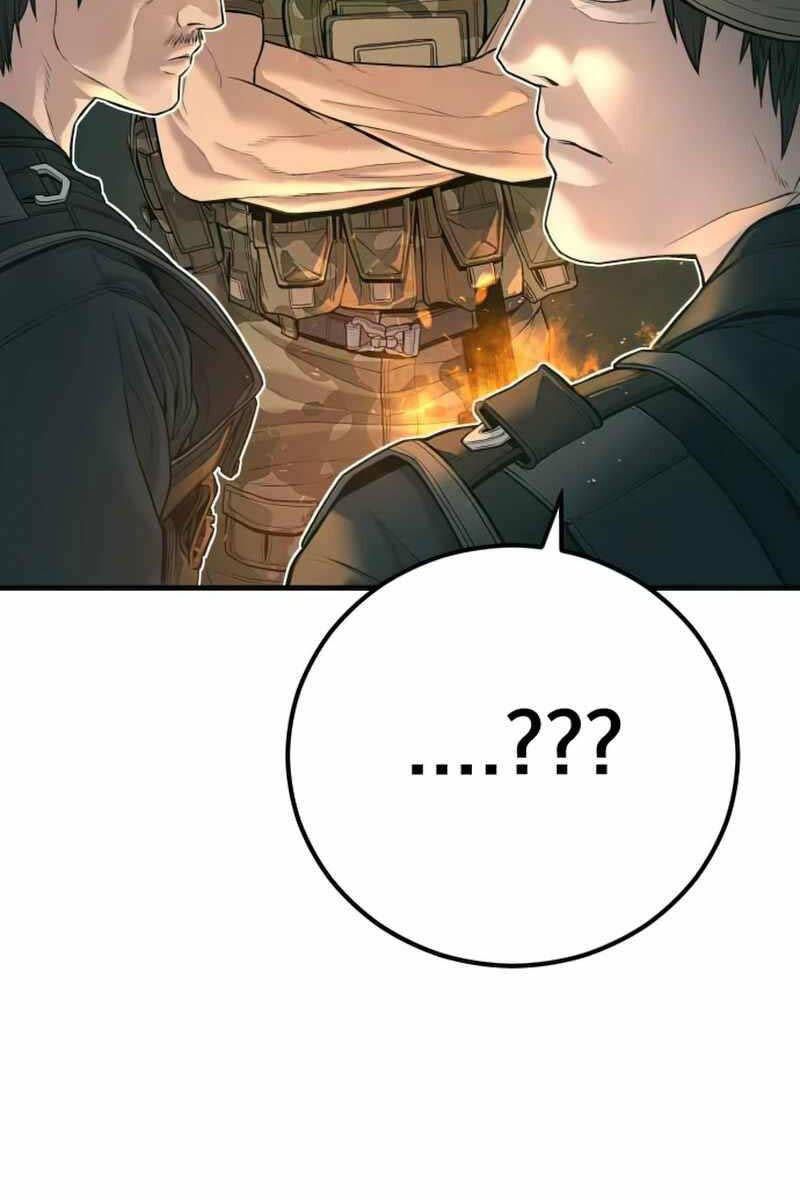 đọc truyện Bố Tôi Là Đặc Vụ Chương 126 ảnh 173 tại Thiên Thai Truyện