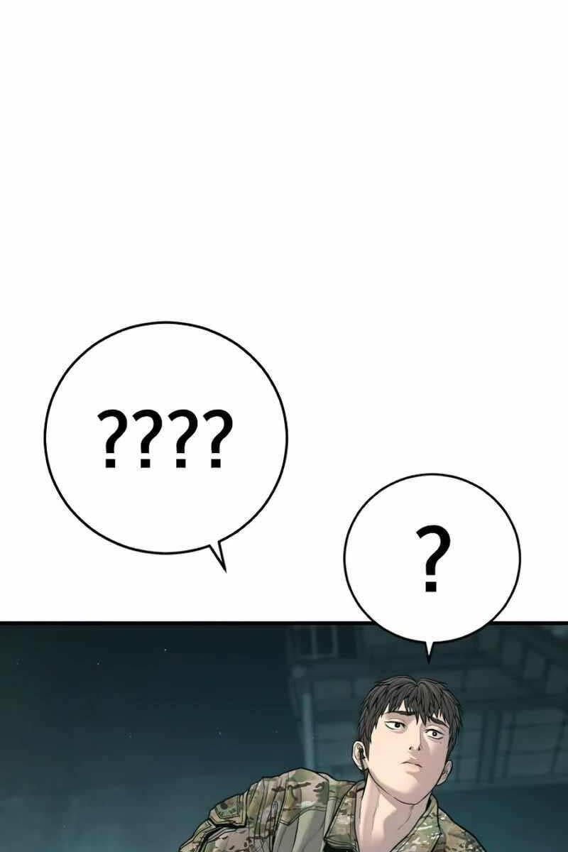 đọc truyện Bố Tôi Là Đặc Vụ Chương 126 ảnh 174 tại Thiên Thai Truyện