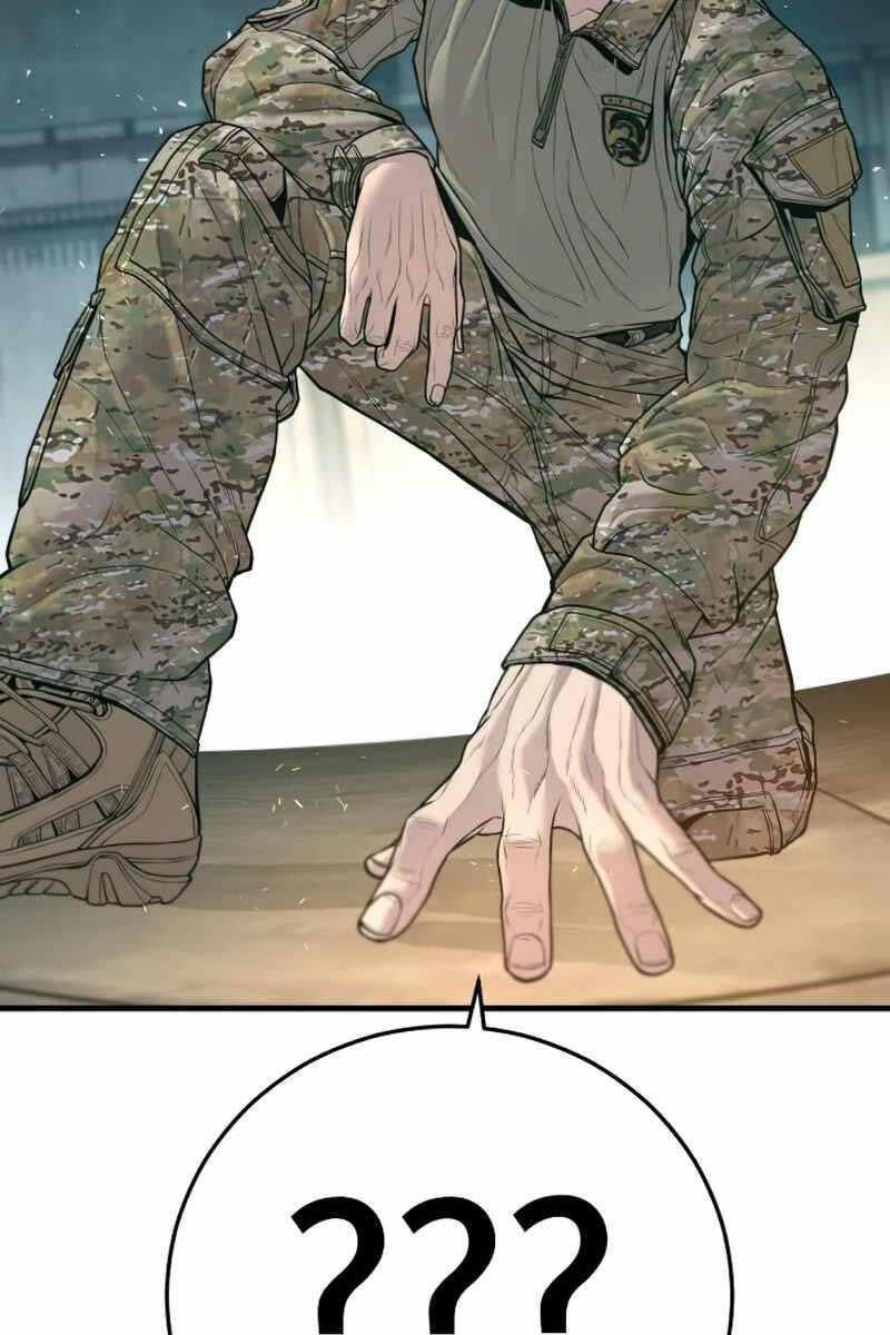 đọc truyện Bố Tôi Là Đặc Vụ Chương 126 ảnh 175 tại Thiên Thai Truyện