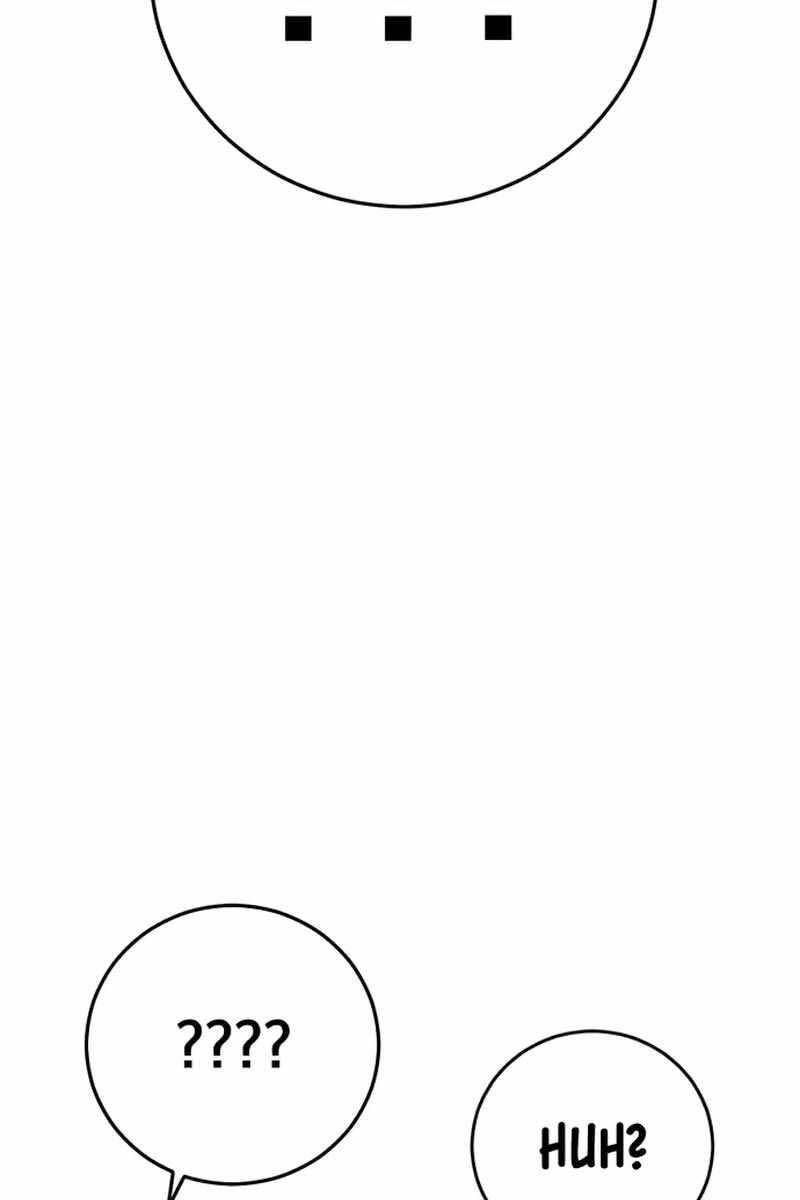 đọc truyện Bố Tôi Là Đặc Vụ Chương 126 ảnh 176 tại Thiên Thai Truyện